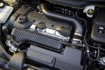 Volvo C70 T5 2009 года